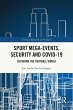 Sport Mega-Events, Security and COVID-19 - Bild 1