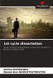 1st cycle dissertation - Bild 1