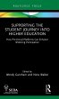 Supporting the Student Journey into... - Bild 1