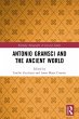 Antonio Gramsci and the Ancient World - Bild 1