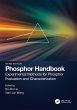 Phosphor Handbook - Bild 1