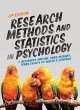Research Methods and Statistics in... - Bild 1