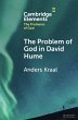 The Problem of God in David Hume - Bild 1
