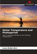 Water Temperature and Photoperiod - Bild 1