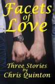 Facets of Love (eBook, ePUB) Facets of Love (eBook, ePUB)