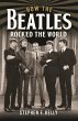 How The Beatles Rocked The World - Bild 1