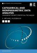 Categorical and Nonparametric Data... - Bild 1