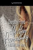 Life After Promiscuity Life After Promiscuity