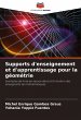 Supports d'enseignement et... - Bild 1
