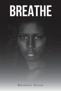BREATH - Nijah, Brionna