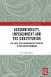 Accountability, Impeachment and the... - Bild 1