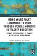 Using Young Adult Literature to Work... - Bild 1