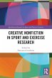 Creative Nonfiction in Sport and... - Bild 1
