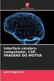 Interface cérebro-computador, CSP, IMAGENS DO MOTOR
