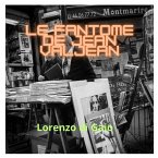 Le fantôme de Jean Valjean (eBook, ePUB)