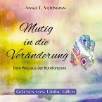 Mutig in die Veränderung (MP3-Download)
