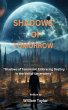 Shadows Of Tomorrow (eBook, ePUB) - Bild 1