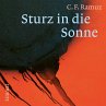 Sturz in die Sonne (MP3-Download) - Bild 1