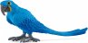 Schleich 14859 - Wild Life, Hyazinth... - Bild 1