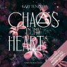 Chaos in my Heart (MP3-Download) - Bild 1