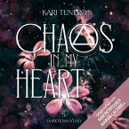 Chaos in my Heart (MP3-Download)
