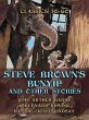 Steve Brown's Bunyip, and Other Stories... - Bild 1