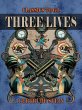 Three Lives (eBook, ePUB) - Bild 1