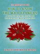 How To Know The Wild Flowers: A Guide... - Bild 1