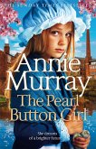 The Pearl Button Girl (eBook, ePUB)