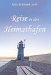 Reise in den Heimathafen (eBook, ePUB) - Bild 1