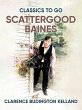 Scattergood Baines (eBook, ePUB) - Bild 1