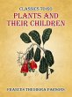 Plants And Their Children (eBook, ePUB) - Bild 1