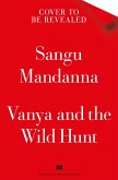 Vanya and the Wild Hunt (eBook, ePUB)