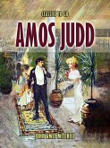 Amos Judd (eBook, ePUB)