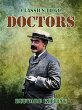 Doctors (eBook, ePUB) - Bild 1