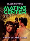 Mating Center (eBook, ePUB)