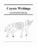Coyote Writings (eBook, ePUB)