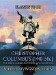 Christopher Columbus (1440-1506) The... - Bild 1