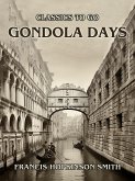 Gondola Days (eBook, ePUB)