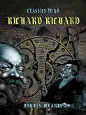Richard Richard (eBook, ePUB) Richard Richard (eBook, ePUB)
