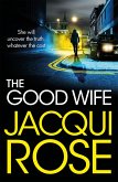 The Good Wife (eBook, ePUB) The Good Wife (eBook, ePUB)