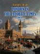 London In The Jacobite Times Vol II... - Bild 1