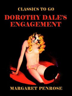 Cover Dorothy Dale's Engagement (eBook, ePUB)
