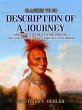 Description Of A Journey And Visit To... - Bild 1