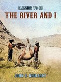 The River and I (eBook, ePUB)