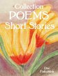 A Collection of Poems and Short Stories... - Bild 1