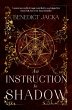 An Instruction in Shadow (eBook, ePUB) - Bild 1