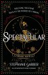 Spectacular (eBook, ePUB) - Bild 1