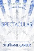 Spectacular (eBook, ePUB)