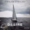 Desire (MP3-Download) - Bild 1
